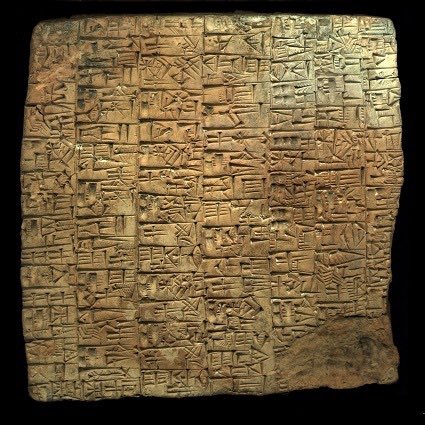 KingEdwardMI6's tweet photo. توضيح : ما هو الفرق بين مصطلح العاهرة والحبيبة؟ وهناك (ذكور عاهر كذلك) اعتقد الجميع يعرف ذلك. في أخر تغريدة حول مصطلح عاهرة في العصور القديمة فهي دراسات اثرية تاريخية موثقه حول مصطلح عاهرة في العهد السومري والبابلي. اللوحات CDLI 011028.  CDLI 010764. CDLI 011031. تحياتي للجميع. https://t.co/hlShexkZ8J