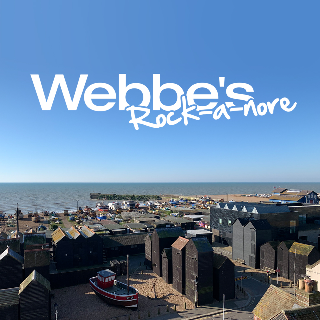 We are so #happy to be open again! We have #outside tables so please come and visit us for #lunch #dinner or #takeaway (weather dependant)We would #love to see you. @Visit1066 <a href="/1066Tweets/">1066 Tweets</a> @visithastings