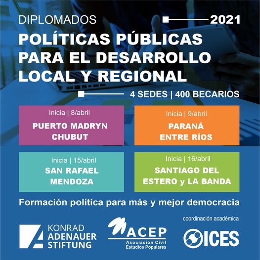 leangraglia's tweet photo. 📆 Iniciamos un nuevo año académico en el Diplomado de Políticas Públicas. ¡Ya están en marcha todas las sedes! Un año atípico, difícil pero que me encuentra con el mismo entusiasmo por compartir mis experiencias y aprendizajes. Y también de aprender de quienes me acompañan 🤝. https://t.co/ci5T9rVBqz