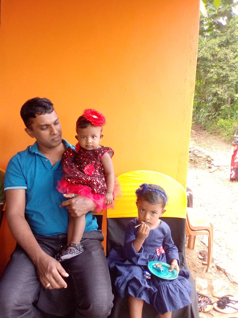devapraveran tweet picture