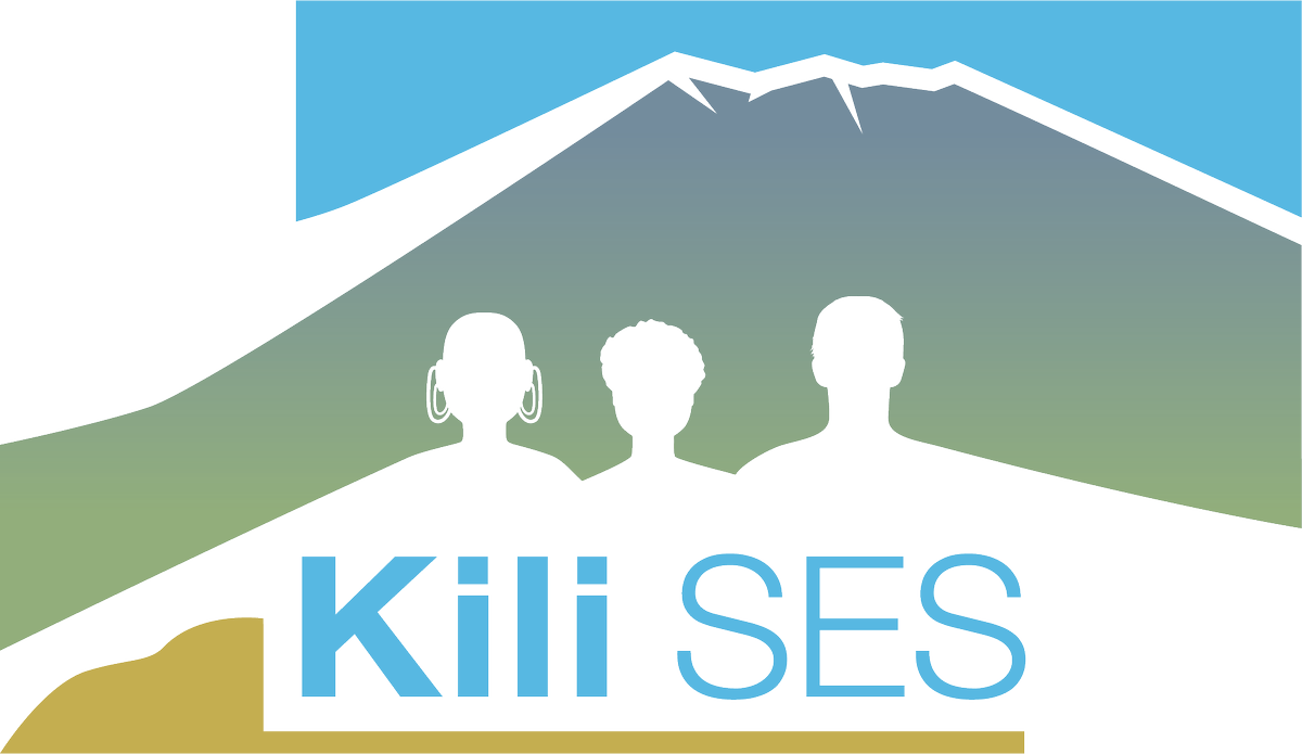 Pete Manning (@peteecology) on Twitter photo Big day for the large-scale and long-term <a href="/dfg_public/">DFG public | @dfg_public@wisskomm.social</a> Kilimanjaro Social-Ecological System Research Unit, which had its kick-off meeting today. Great to see such a positive team spirit forming despite the difficult circumstances. Project website here: kili-ses.sgn.one/en/ Big day for the large-scale and long-term <a href="/dfg_public/">DFG public | @dfg_public@wisskomm.social</a> Kilimanjaro Social-Ecological System Research Unit, which had its kick-off meeting today. Great to see such a positive team spirit forming despite the difficult circumstances. Project website here: kili-ses.sgn.one/en/