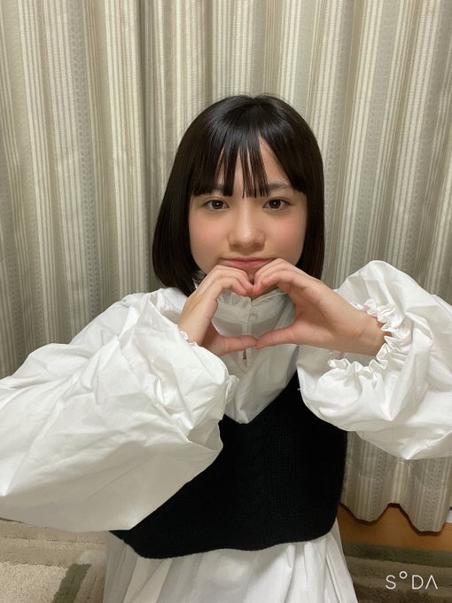 Twitterのコスプレ画像11