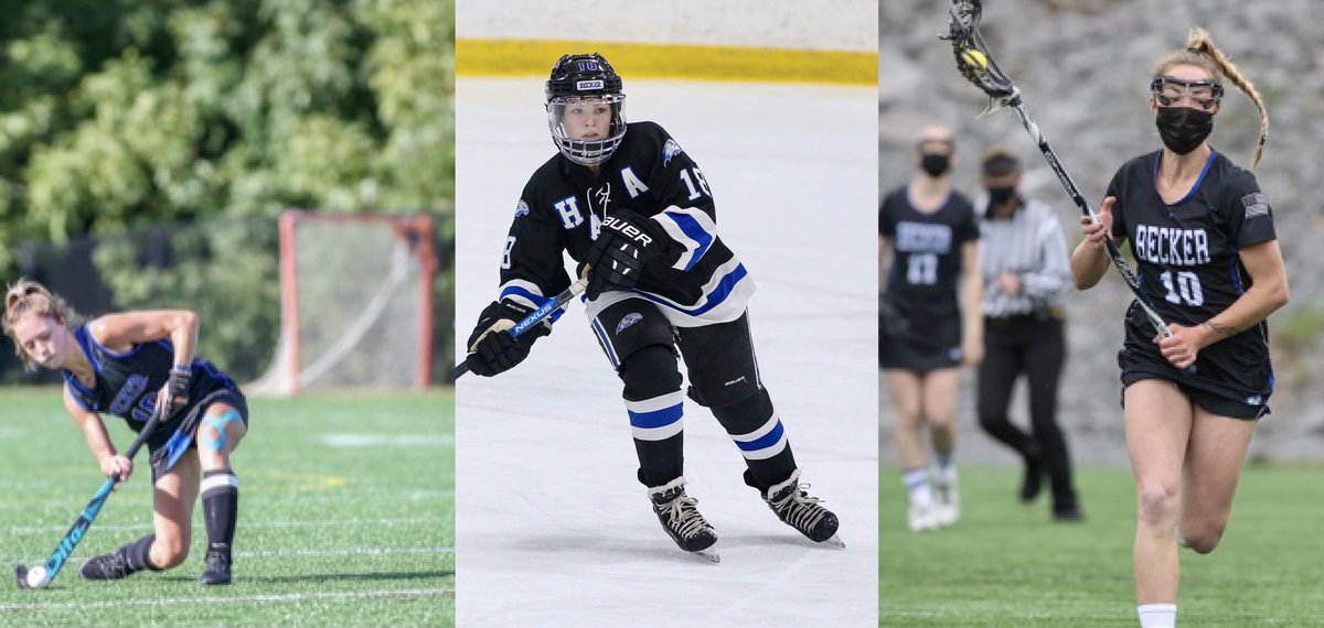 Fun fact: <a href="/kykelly10/">Kylian Kelly</a> hit 100 points in 119 games as a hawk defensemen (mainly). #athlete