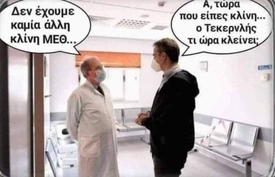 Ez56hqxXsAMdPdc?format=jpg&name=medium