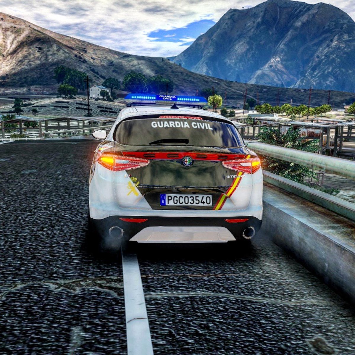 Javi0024esp tweet media