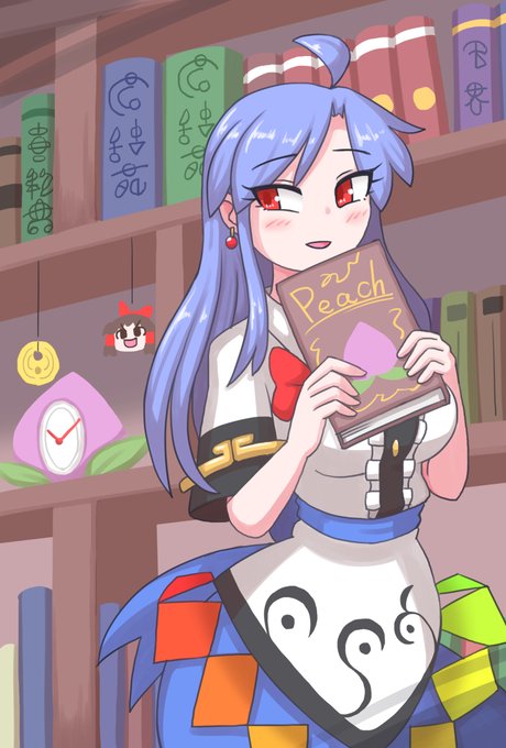 てんこあいしてるのtwitterイラスト検索結果 てんこあいしてるのtwitterイラスト検索結果