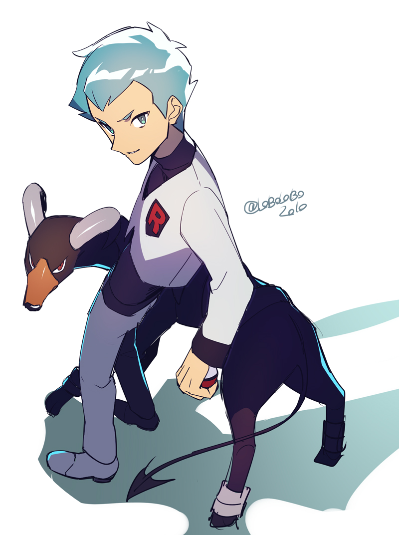 Pkmn Min T ミント Pkmn Min T ミント