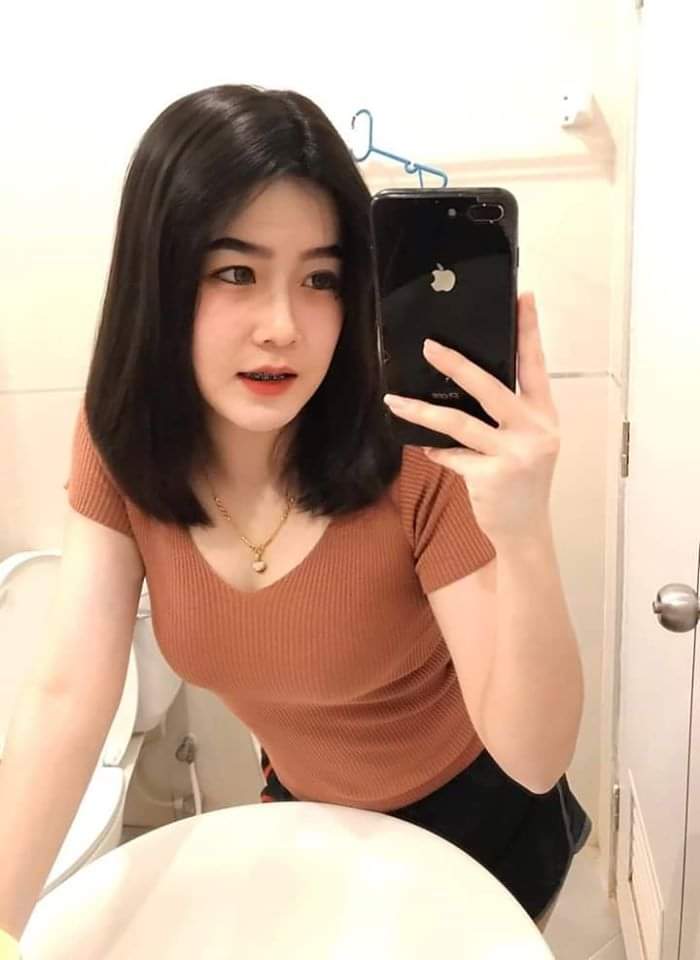 24jamShella's tweet photo. Avail exclude jakarta
💦 Cod No Dp
💯 Reall Anggel 
📲 083115503042

➡️Khusus yg sudah ada room💦
#KulinerLendir
#availJakarta
#availjakpus
#AvailJaksel 
#availjakbar 
#RealAngel 
#BOjakarta 
#bojakbar
#bojaktim 
#OpenBO  
#bojakpus 
#RealAccount
#WPJakarta 
#openbojakarta https://t.co/YQFKE4qoml