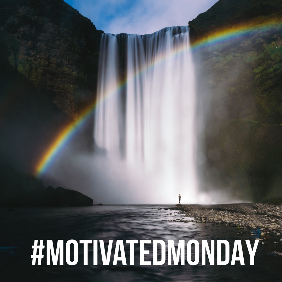 Приколы от жары. Киска прикол. Здесь мокро. Big brother blue. Смешное про весну.