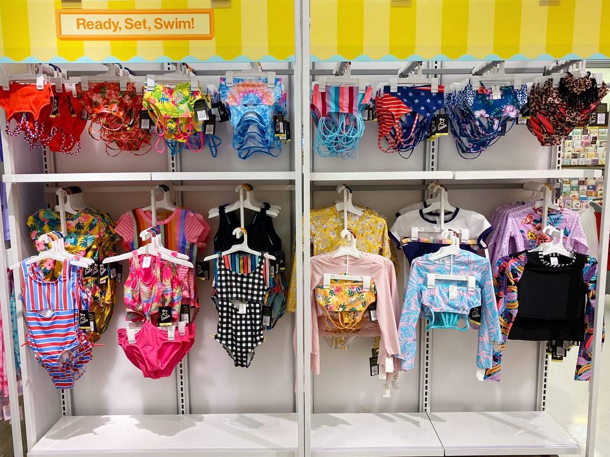 Morgan Monte tweet media