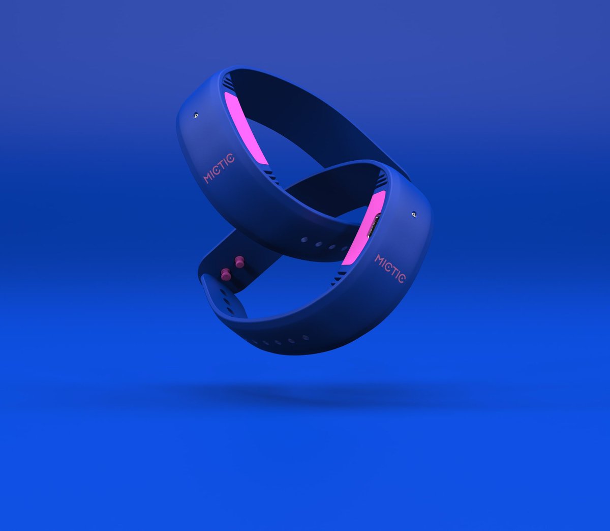 Mictic wearable musical instrument made <a href="/HYPEBEAST/">HYPEBEAST</a>! First production run heading toward selling out:

hypebeast.com/2021/4/mictic-…