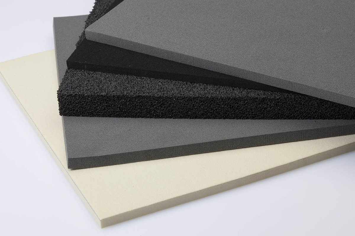 пластиковые строительные материалы. план резервного копирования информации. полиацеталь ручка. пластиковые строительные материалы. как в 3 д максе копировать объекты.