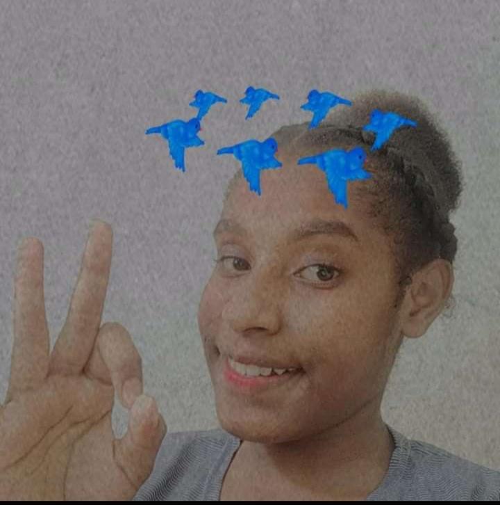 MambaPapua's tweet photo. perem boven mati cuki serang dia sdh... https://t.co/shMFbCLq05