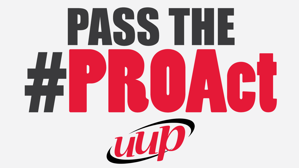UUP tweet media