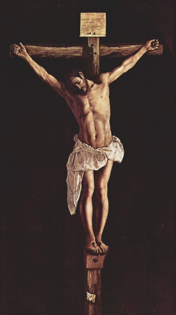 ScrapTalks's tweet photo. Jesus                🤝         Street Jesus

              Dying by the cross https://t.co/cUu4pp6mMb