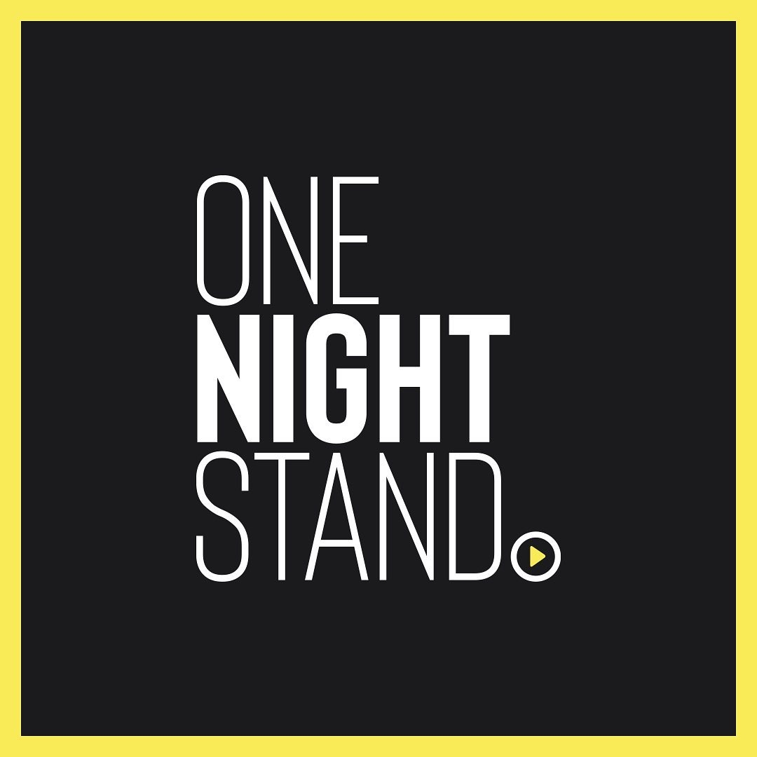 Шанти пипл. Логотипы блюзовых радиостанций. Roger waters - the lockdown sessions. Amazing radio. Меломан.