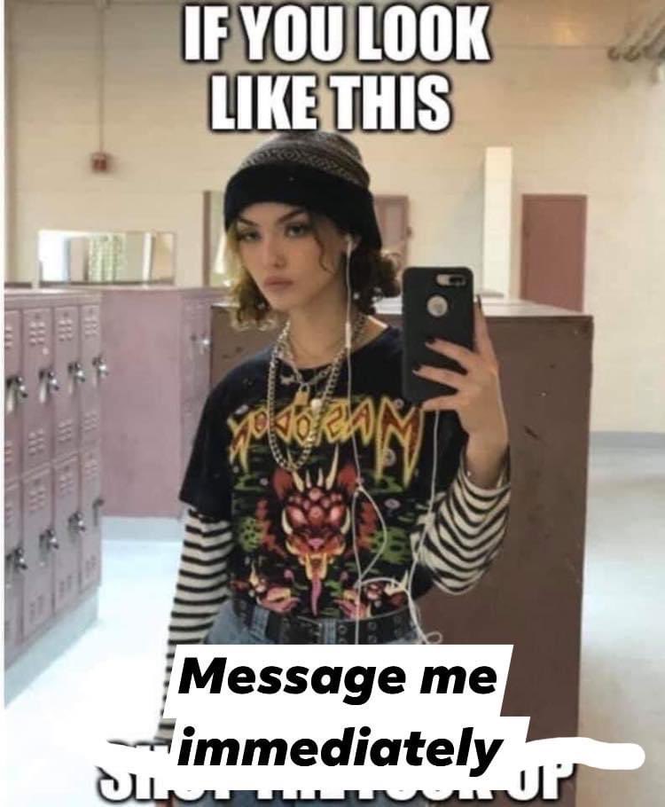 invalid2011's tweet image. ong ❗️❗️