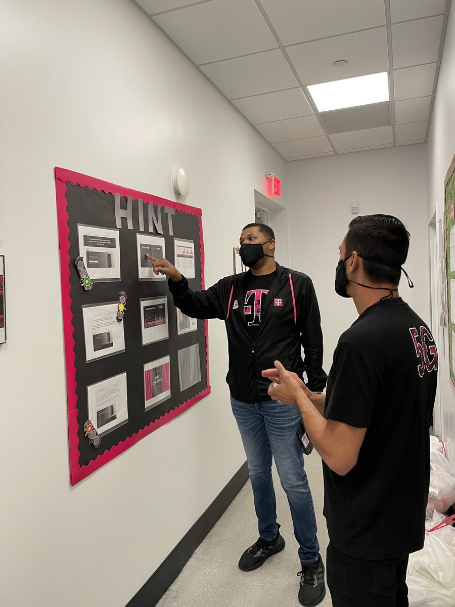 A little #HINT onboard has never hurt nobody! ⁦thank you @THEREALTMOMIKE⁩ for making change happen 🚨🤘🏽 ⁦@TMOSouthBeach⁩ ⁦@TiNaDeTre⁩ ⁦@MJnFla⁩ #Southbeachsuccess #SignatureSouthBeach