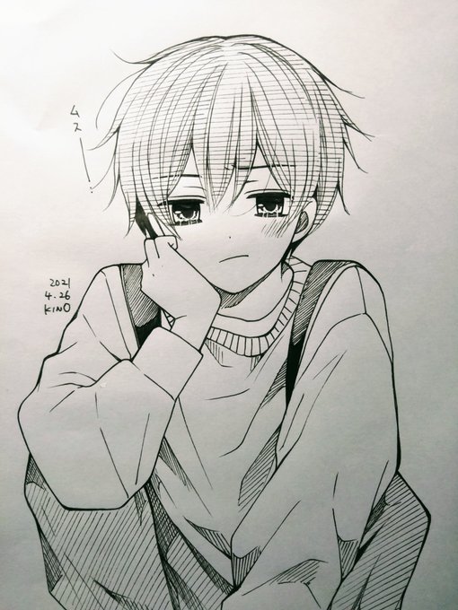 木下 ほのか ハツコイと太陽 発売中 さん の人気ツイート 3 Whotwi グラフィカルtwitter分析