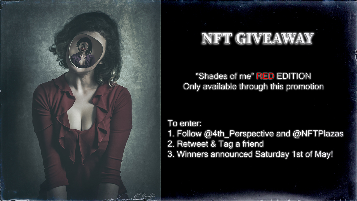 RealMissNFT tweet media