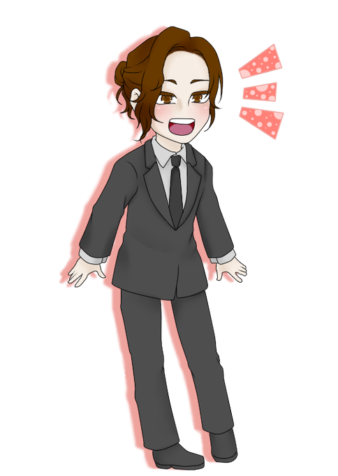 塩谷瞬のtwitterイラスト検索結果