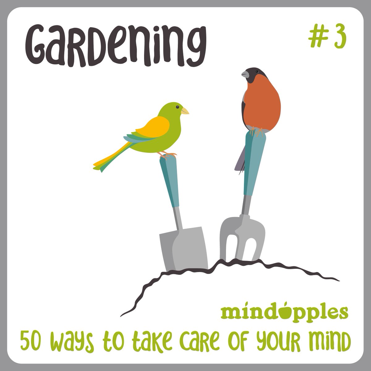 Mindapples tweet media