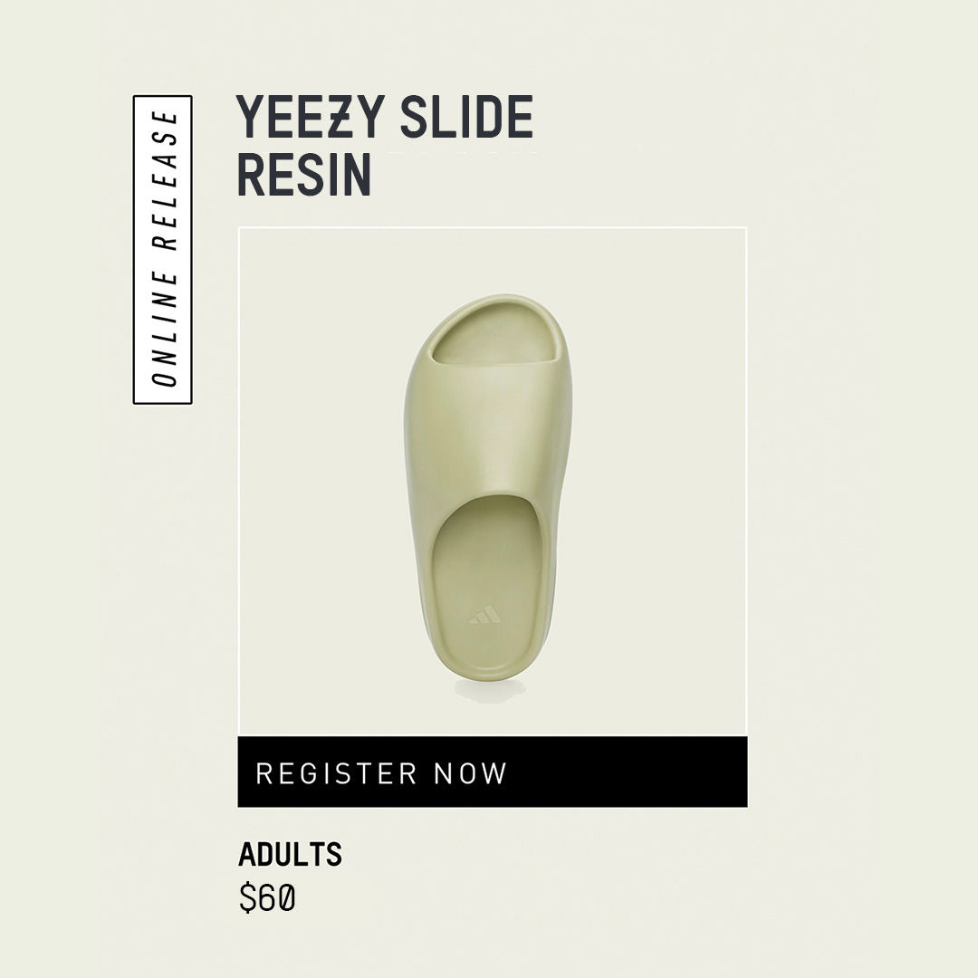 yeezy slides 60