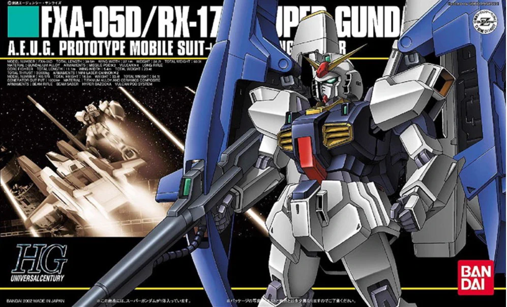 @manimanibleble 強化パーツ… 