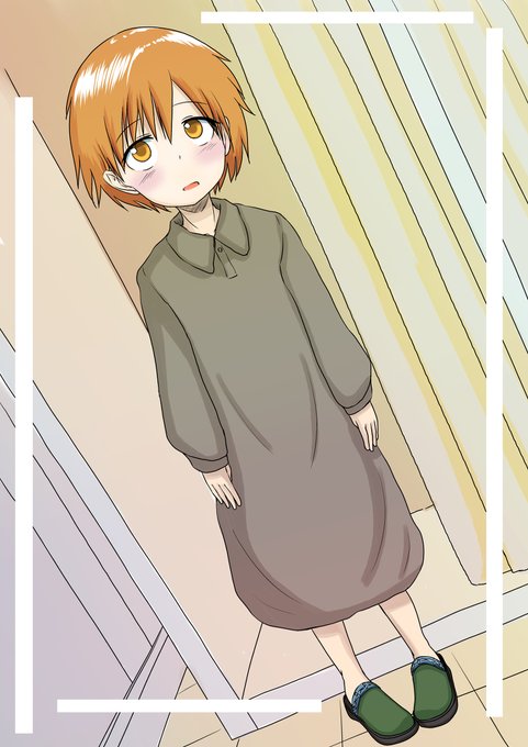 なにこれ男の子かわいいのtwitterイラスト検索結果 なにこれ男の子かわいいのtwitterイラスト検索結果