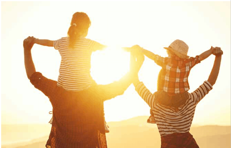 Protecting your family's financial security for the future. 
Our guide to lifestyle protection takes a look at:

Wellbeing indicators
Various insurance policies
Long-term care
Inheritance Tax
Trusts
And more... 

zcu.io/FVob 
#inheritance #trusts #financialplanning