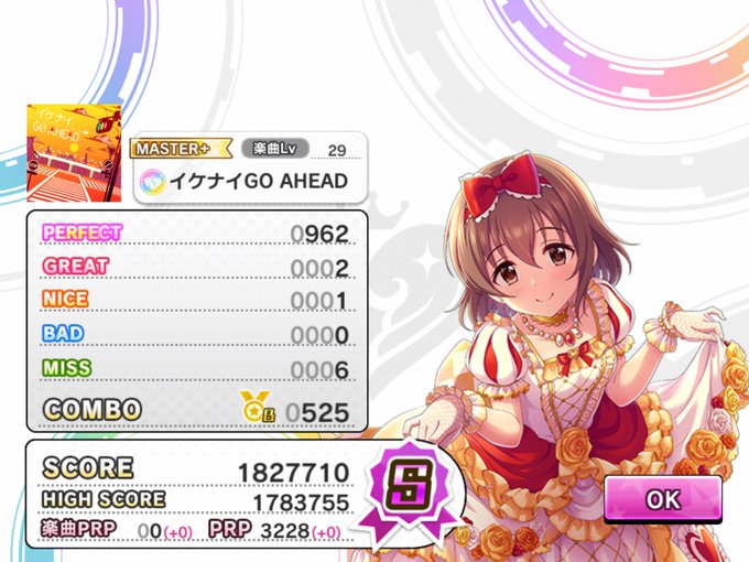 指サックのtwitterイラスト検索結果