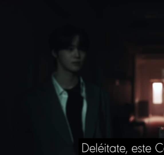 KTEAMMEXICO's tweet photo. [INFO]
K aparece en el MV de Enhypen "Drunk-Dazed"

📎: https://t.co/oI7zDDgWyw https://t.co/JQGCN6X8ok