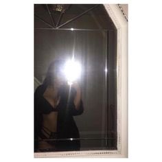 Deniz6Selin's tweet photo. Benimle kimler oynar 😜😈 https://t.co/ocOmWRzW2W