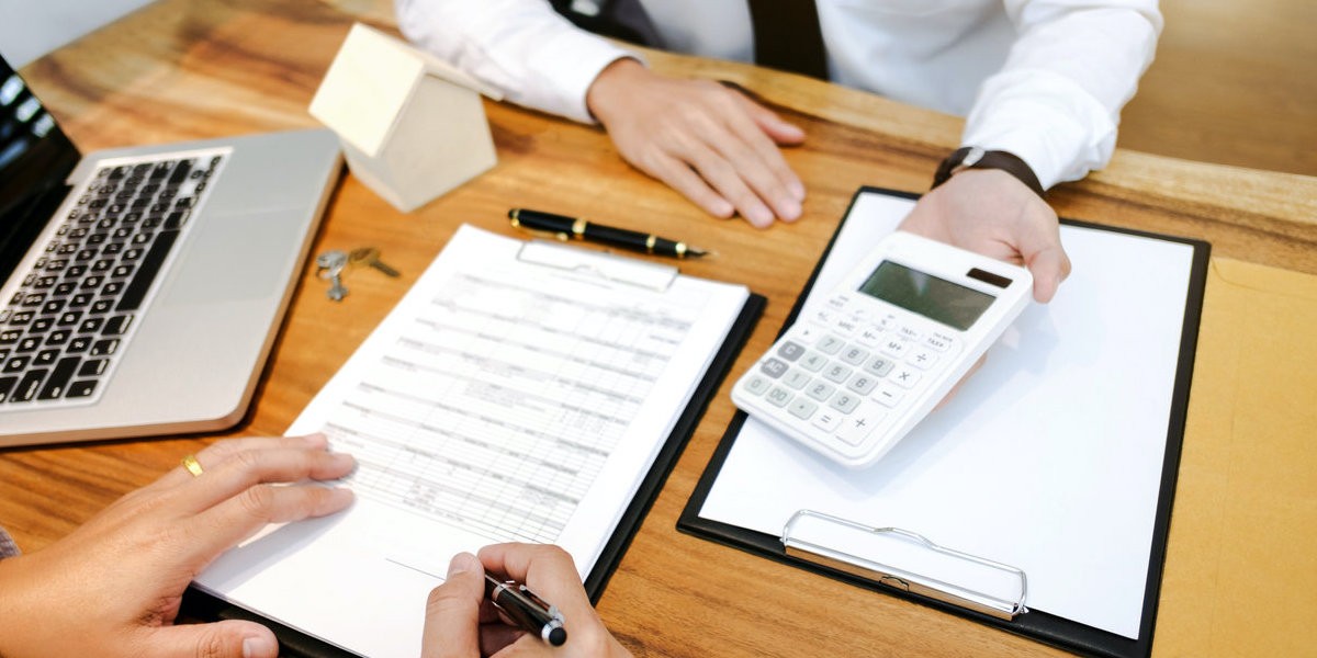 Мошенничество с займами

Мошенничество с займами набирает большой оборот в 2021 году. Согласно статистики Следственного Комитета по Санкт-Петербургу, жертвами мошенников, которые 
zalog-in.ru/blog/201-moshe…

#займ #кредит #инвестор #спб #питер #деньги #деньгивдолг #бизнес