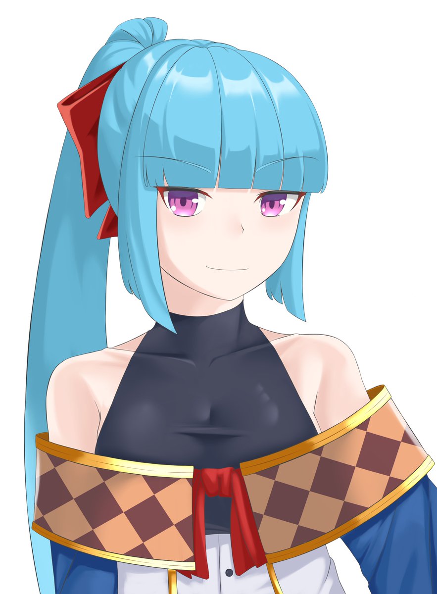 תג アリシューザ בטוויטר