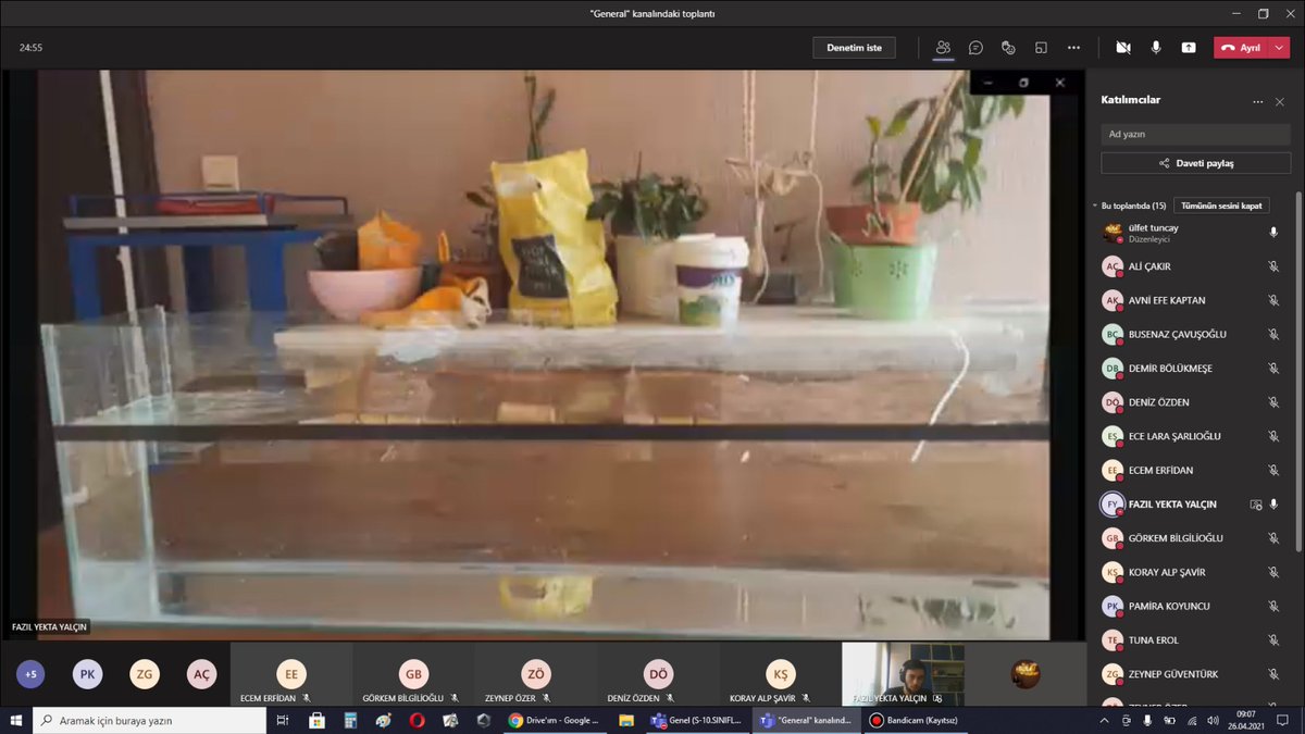 10. Sınıflarımız fizik dersinde harikalar yaratmaya devam ediyor.🧿🥳🥳 Dalga havuzunda sörf stem ders planı için Cansu Aydalga öğretmenimize teşekkür ederiz🙏💕 #STEMgelecektir #Uğurdastem <a href="/BAUSTEM/">BAUSTEM</a> <a href="/SencerCorlu/">M. Sencer Corlu</a> <a href="/senem_bademci/">Senem Bademci</a> <a href="/nagehan_ergenc/">Nagehan Ergenç</a> <a href="/karsiyaka_uo/">Uğur Okulları Karşıyaka Kampüsü</a> <a href="/coskunfrt13/">Coşkun Fırat</a> <a href="/ftmdlrby/">Fatmanur Dilerbay</a>