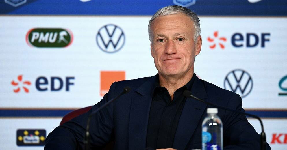 Christophe deschamps jean françois berger. Дидье Дешам тренер. Дешам тренер Франции со сборной. Дидье Дешам 2021. Тренер сборной Франции Дидье Дешам.