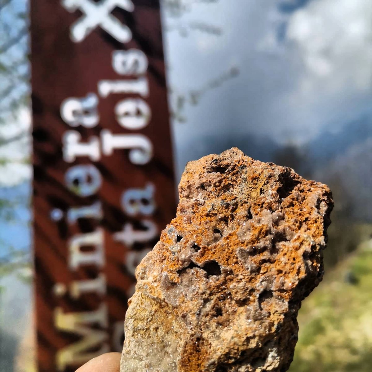ValotaGabriele's tweet photo. Costa Jels nasce dalla volontà di Alessandro Sala di voler coniugare le condizioni ideali per un lungo affinamento sui lieviti, con la valorizzazione del territorio e del lavoro di generazioni di minatori 
#metodoclassico #varietàresistenti #piwi #piwiwines #sustainablewines https://t.co/XPY2DgU3IQ
