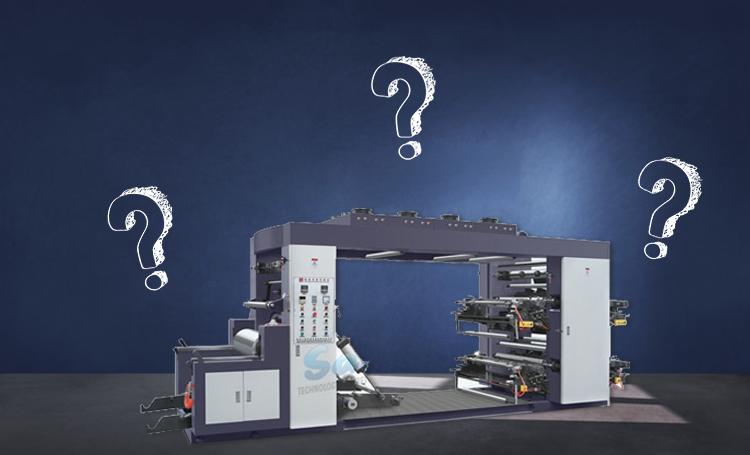 sahil_graphics's tweet image. How Does the Lead Edge Feeder Flexographic Printing Machine Work?
.
.
lnkd.in/eCZ_SdZ

#Sahilgraphics #highspeedmachine #printingmachine #HighSpeed #flexoprintingmachine #multicolorprinting #manufactures #machine #FlexoMachine