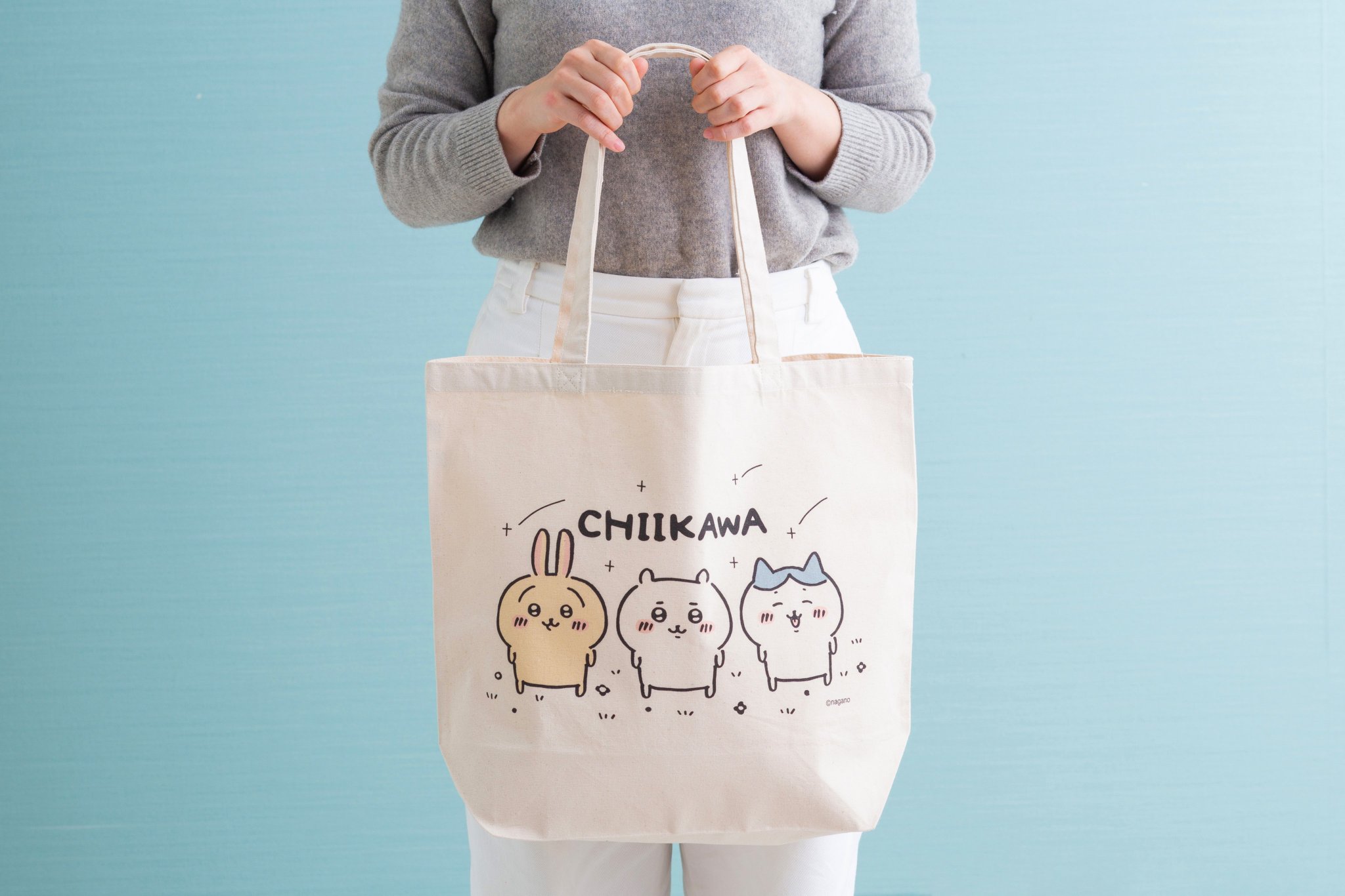 ウルドくん　キーホルダー　似顔絵トートバッグ ウルドくん キーホルダー 似顔絵トートバッグ（送料無料
