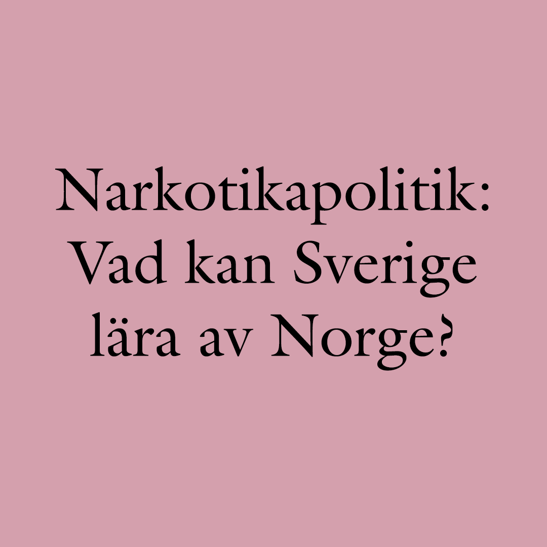 Sns Snskunskap توییتر