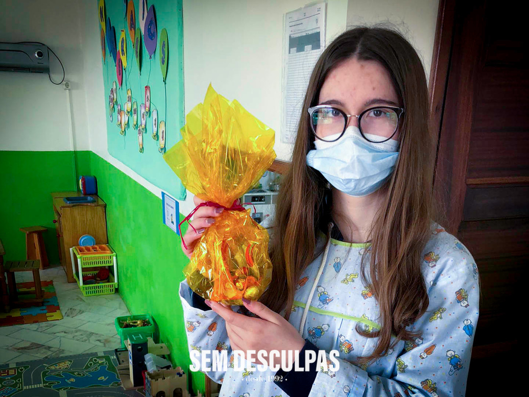 Escola Profissional de Aveiro tweet media