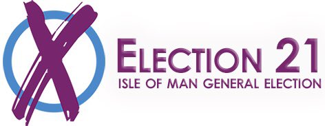 🗳Tonight from 6-6.30pm, “The Election in General” with William King breaks down this year’s Manx General Election.🗳 Listen on Manx Radio or find the podcast at manxradio.com and on Spotify, Google or Apple after. The Election is on 23 September. Details in thread.