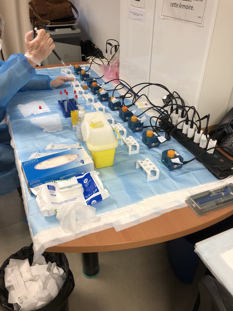 Stefano T. Chiadò tweet media