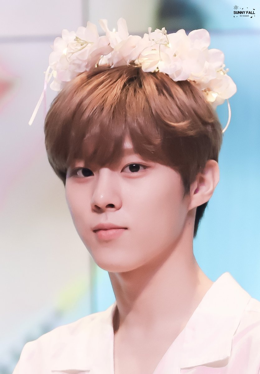Sunny_Fall1027's tweet photo. 210425

✨✨🌈
천사가 무지개 타고 왔나봐 ...
틀림없어..

#김우석 #KIMWOOSEOK 
@KWS_official_ https://t.co/6XgBMtx1qJ