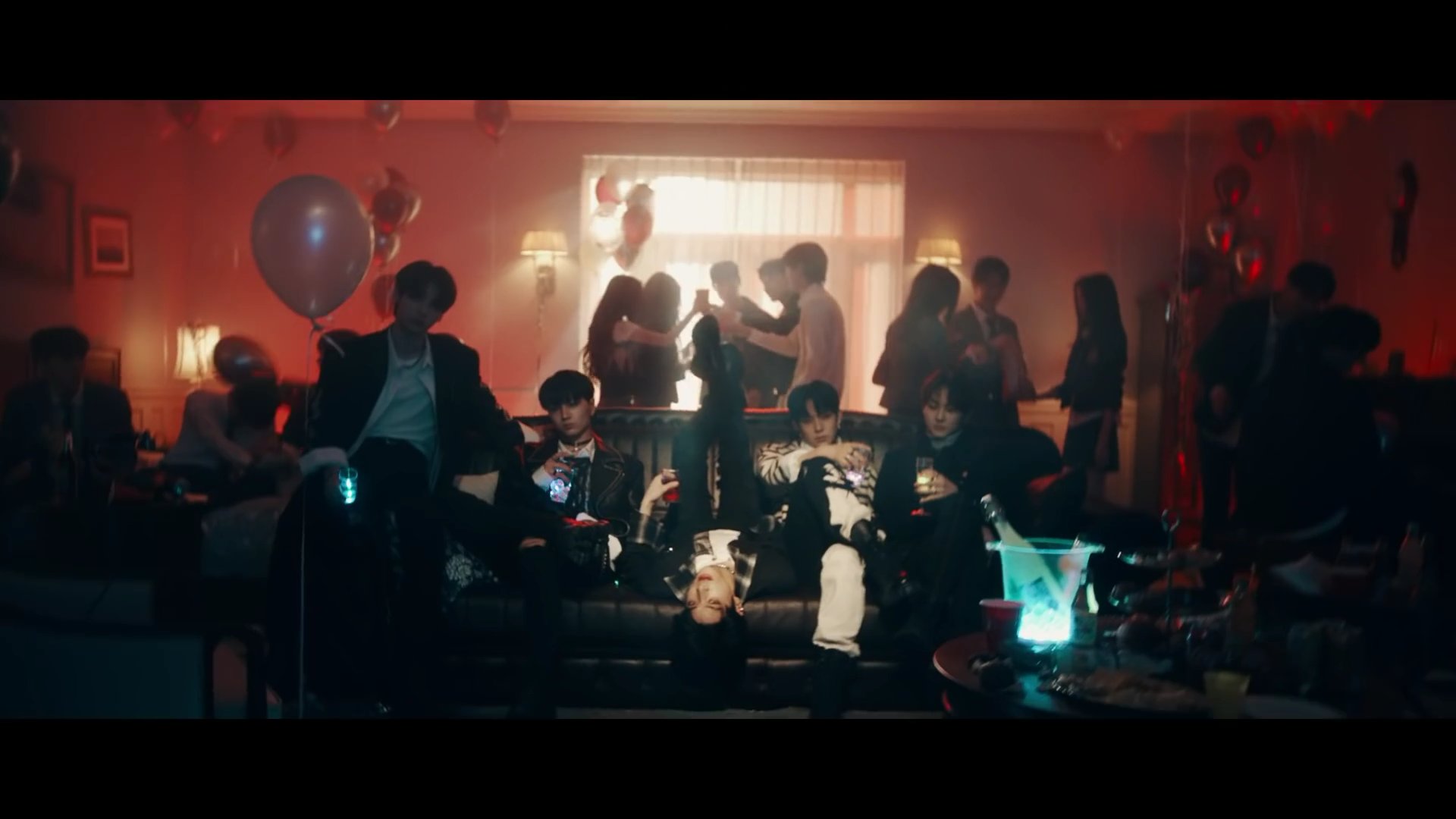 Ez5CUyXVoAAvSm7?format=jpg&name=large