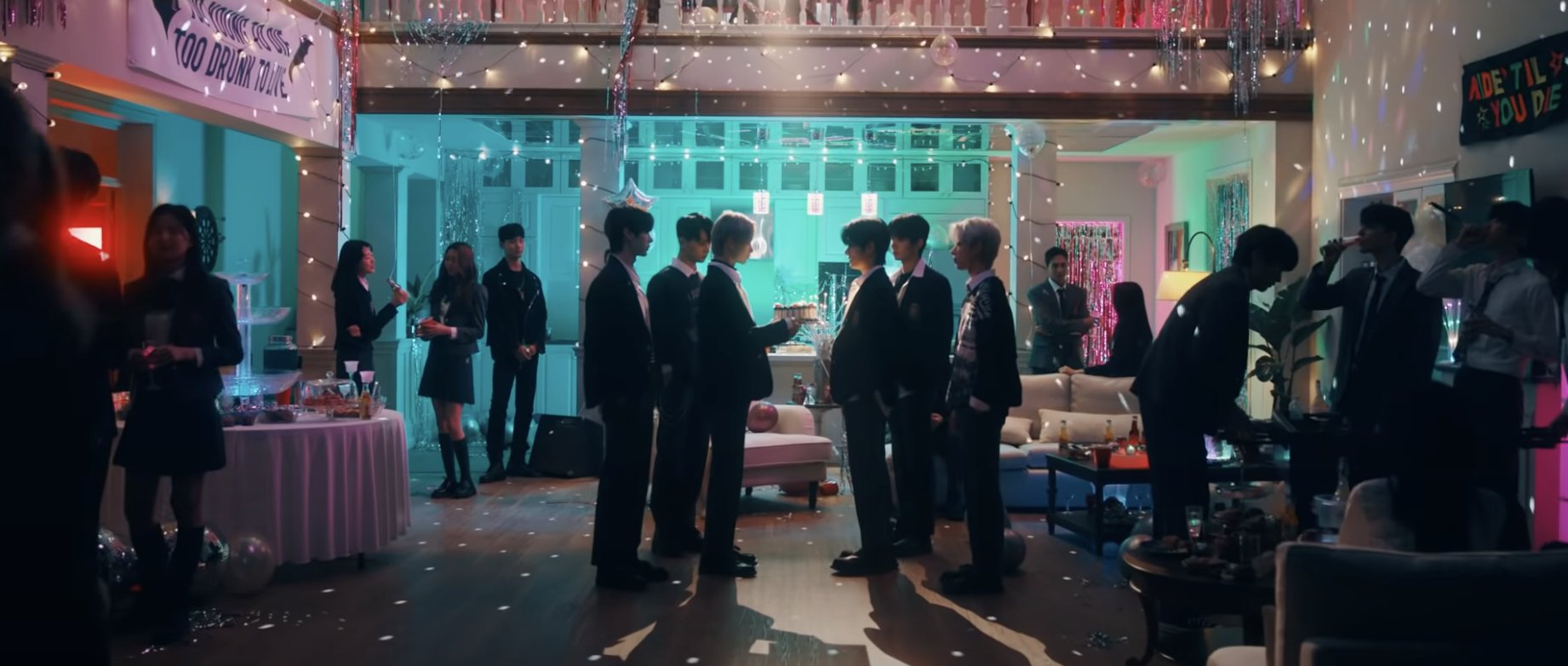 Ez5CVyzVoAU_q_e?format=jpg&name=large