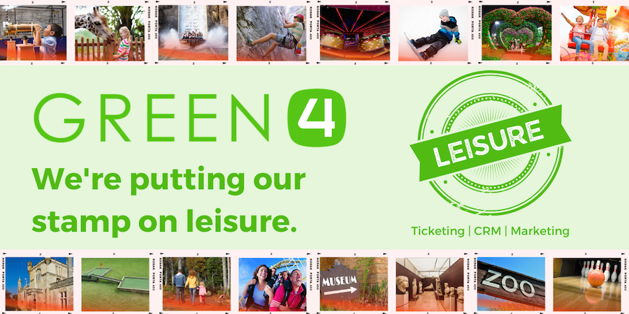 Blooloop's tweet photo. .@Green4Solutions refocuses on leisure and visitor #attractions. https://t.co/hYqhS3YJtJ https://t.co/xEXACz6Zwd