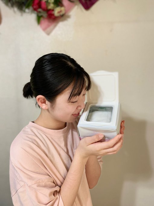 Twitterのコスプレ画像9