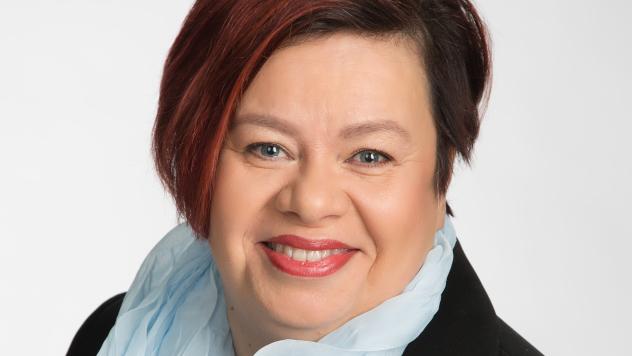 Yhteiskuntavastuujohtaja @PirjoKKuusela kertoo blogissa Nordean yhteiskuntavastuutyön uudistamismatkasta. Lue lisää blogisarjan ensimmäisestä osasta "Kenelläkään ei ole varaa olla taloustaidoton": nordea.com/fi/media/uutis… #vastuullisuus 💙